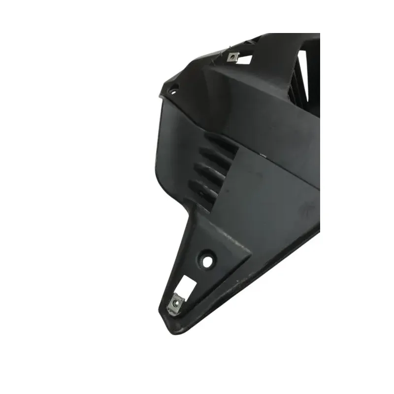 Cache interieur carenage droit YAMAHA MT07 700 2016-2019 TRACER MTT690