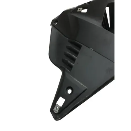 Cache interieur carenage droit YAMAHA MT07 700 2016-2019 TRACER MTT690
