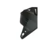 Cache interieur carenage droit YAMAHA MT07 700 2016-2019 TRACER MTT690