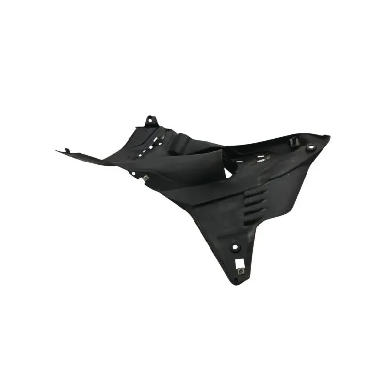Cache interieur carenage droit YAMAHA MT07 700 2016-2019 TRACER MTT690