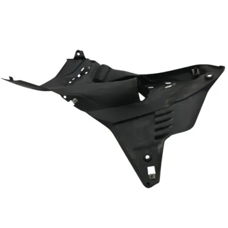Cache interieur carenage droit YAMAHA MT07 700 2016-2019 TRACER MTT690