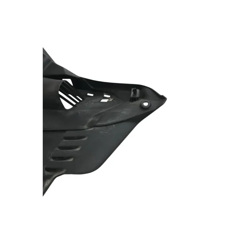 Cache interieur carenage droit YAMAHA MT07 700 2016-2019 TRACER MTT690