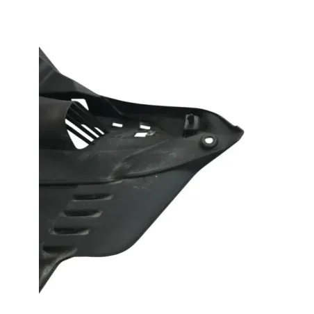 Cache interieur carenage droit YAMAHA MT07 700 2016-2019 TRACER MTT690