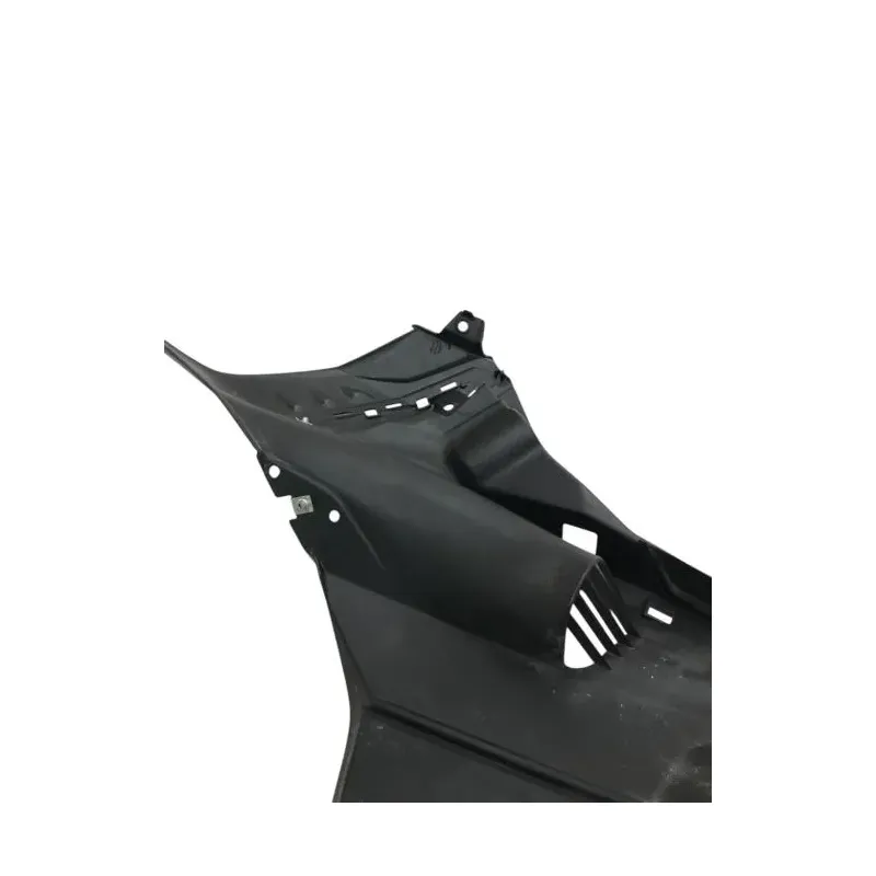 Cache interieur carenage droit YAMAHA MT07 700 2016-2019 TRACER MTT690