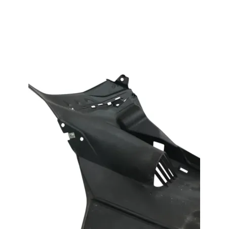 Cache interieur carenage droit YAMAHA MT07 700 2016-2019 TRACER MTT690