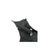 Cache interieur carenage droit YAMAHA MT07 700 2016-2019 TRACER MTT690