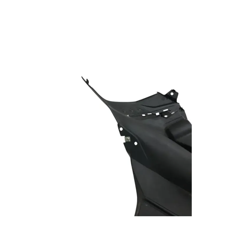 Cache interieur carenage droit YAMAHA MT07 700 2016-2019 TRACER MTT690