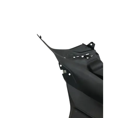 Cache interieur carenage droit YAMAHA MT07 700 2016-2019 TRACER MTT690