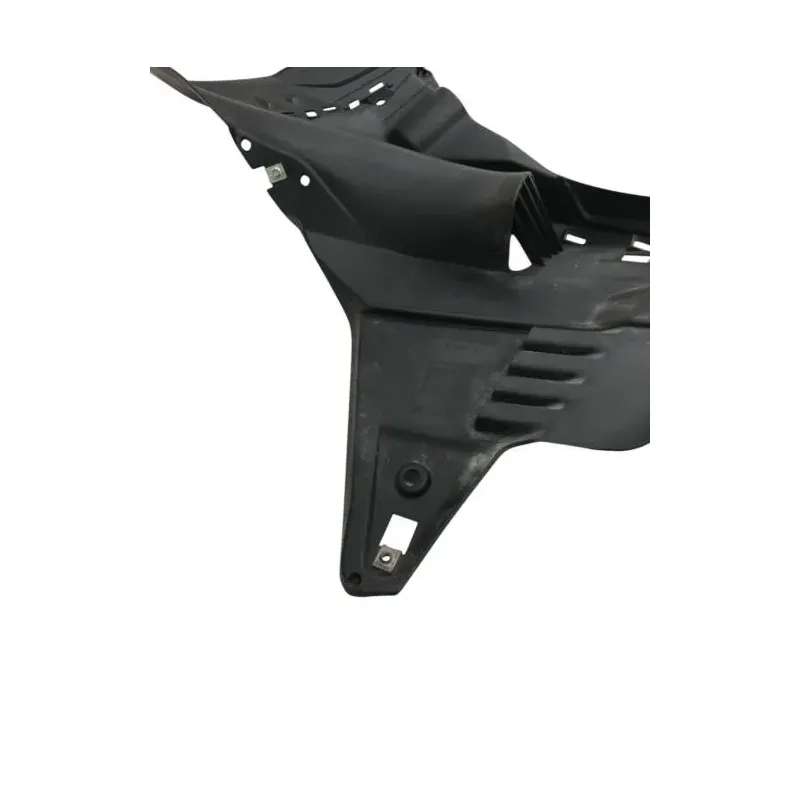 Cache interieur carenage droit YAMAHA MT07 700 2016-2019 TRACER MTT690