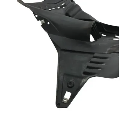 Cache interieur carenage droit YAMAHA MT07 700 2016-2019 TRACER MTT690