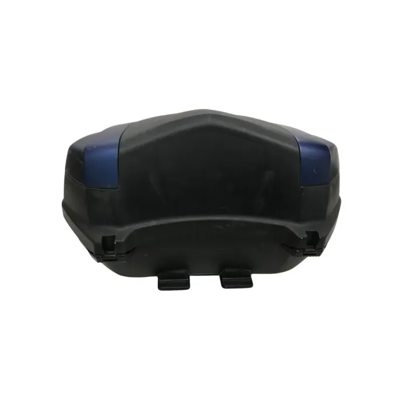 Top case YAMAHA MT07 700 2016-2019 TRACER MTT690