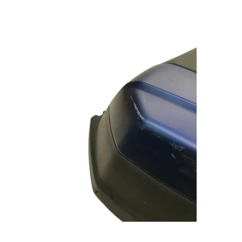 Top case YAMAHA MT07 700 2016-2019 TRACER MTT690