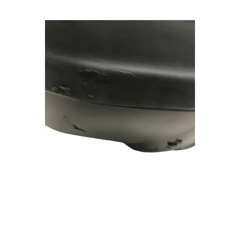 Top case YAMAHA MT07 700 2016-2019 TRACER MTT690