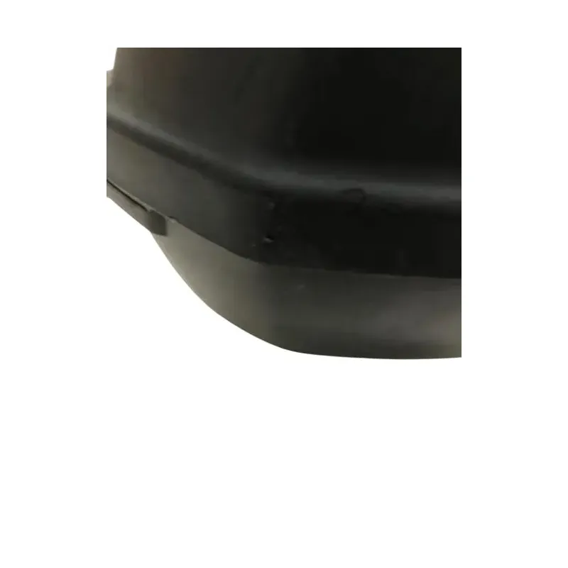 Top case YAMAHA MT07 700 2016-2019 TRACER MTT690