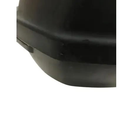 Top case YAMAHA MT07 700 2016-2019 TRACER MTT690
