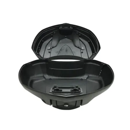 Top case YAMAHA MT07 700 2016-2019 TRACER MTT690