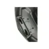 Top case YAMAHA MT07 700 2016-2019 TRACER MTT690