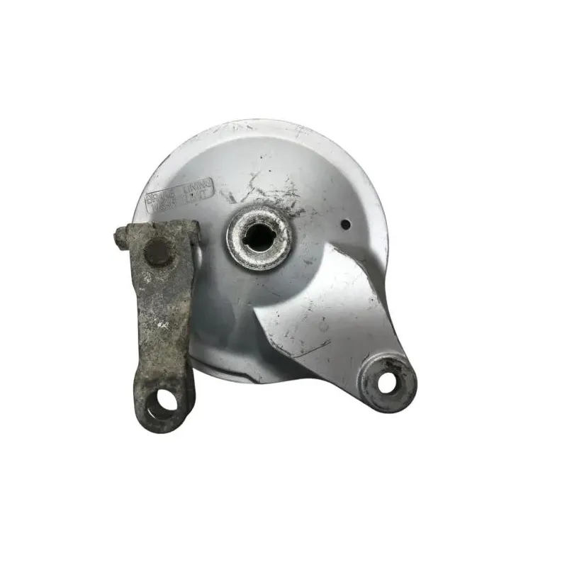 Tambour arriere SUZUKI FL 125 2007-2009 ADDRESS