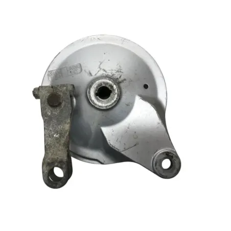 Tambour arriere SUZUKI FL 125 2007-2009 ADDRESS
