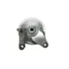 Tambour arriere SUZUKI FL 125 2007-2009 ADDRESS Tambour arriere SUZUKI FL 125 2007-2009 ADDRESS