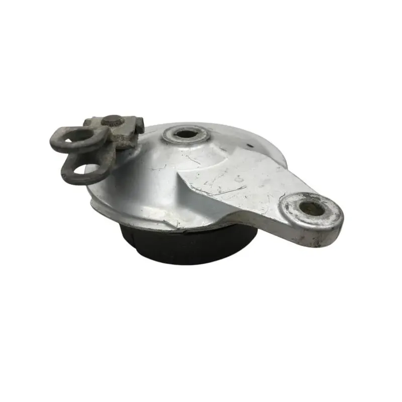 Tambour arriere SUZUKI FL 125 2007-2009 ADDRESS