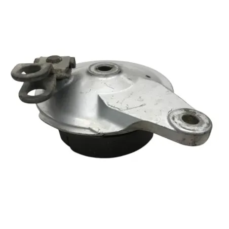 Tambour arriere SUZUKI FL 125 2007-2009 ADDRESS