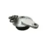 Tambour arriere SUZUKI FL 125 2007-2009 ADDRESS Tambour arriere SUZUKI FL 125 2007-2009 ADDRESS
