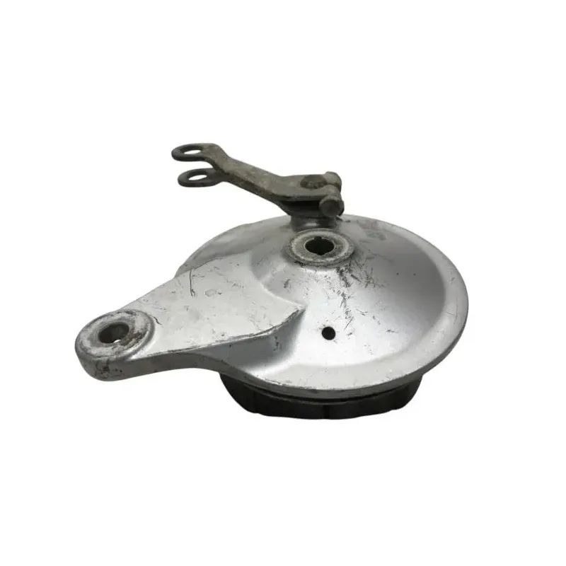 Tambour arriere SUZUKI FL 125 2007-2009 ADDRESS