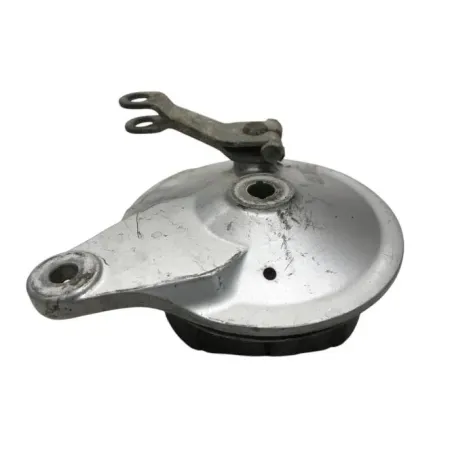 Tambour arriere SUZUKI FL 125 2007-2009 ADDRESS
