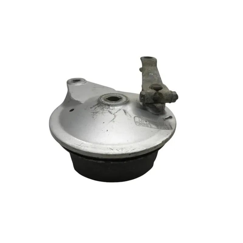 Tambour arriere SUZUKI FL 125 2007-2009 ADDRESS