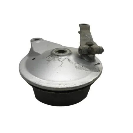 Tambour arriere SUZUKI FL 125 2007-2009 ADDRESS
