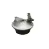 Tambour arriere SUZUKI FL 125 2007-2009 ADDRESS Tambour arriere SUZUKI FL 125 2007-2009 ADDRESS