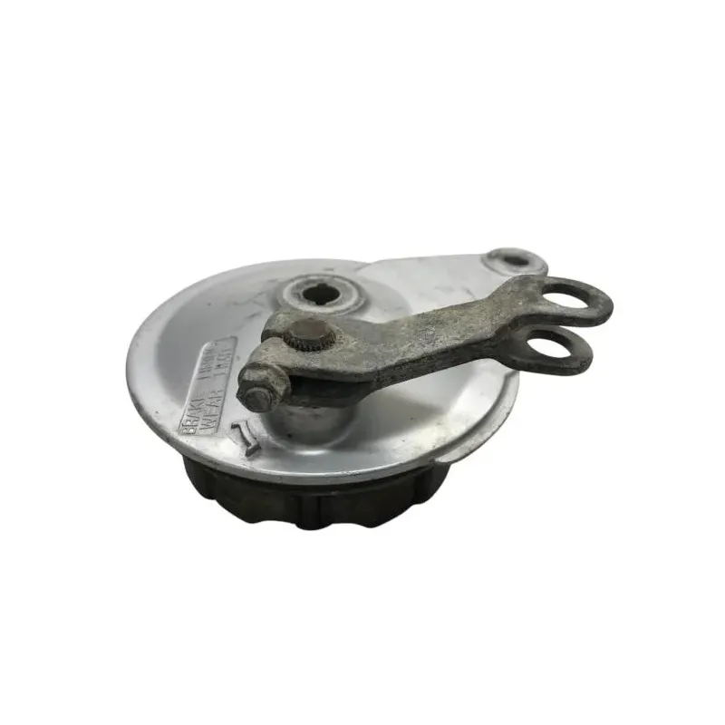 Tambour arriere SUZUKI FL 125 2007-2009 ADDRESS