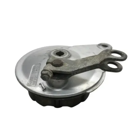Tambour arriere SUZUKI FL 125 2007-2009 ADDRESS