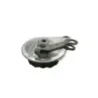 Tambour arriere SUZUKI FL 125 2007-2009 ADDRESS Tambour arriere SUZUKI FL 125 2007-2009 ADDRESS