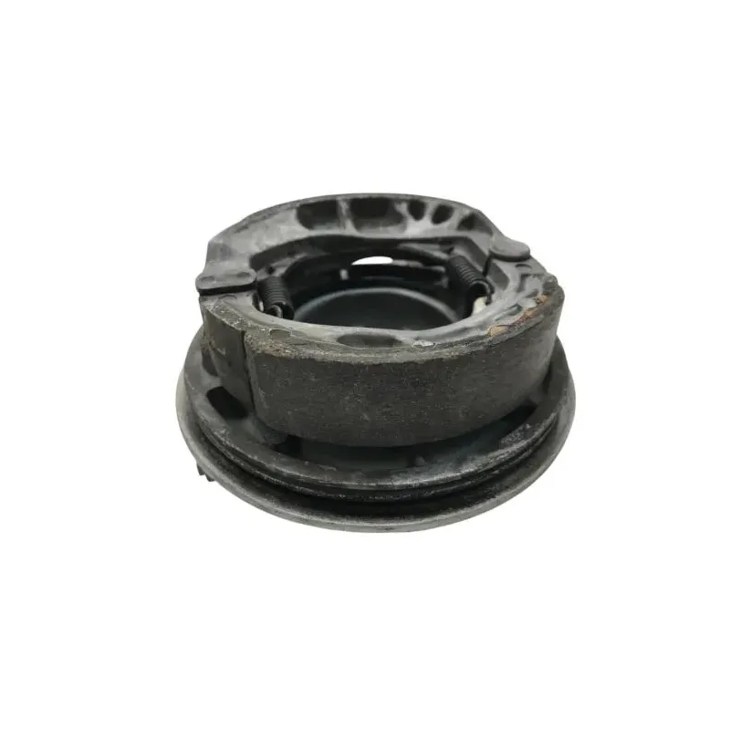 Tambour arriere SUZUKI FL 125 2007-2009 ADDRESS