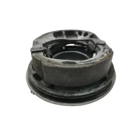 Tambour arriere SUZUKI FL 125 2007-2009 ADDRESS