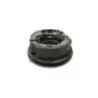 Tambour arriere SUZUKI FL 125 2007-2009 ADDRESS Tambour arriere SUZUKI FL 125 2007-2009 ADDRESS