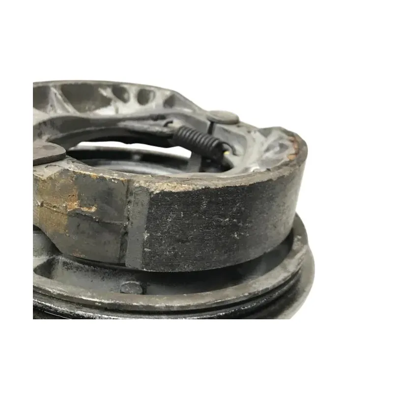 Tambour arriere SUZUKI FL 125 2007-2009 ADDRESS