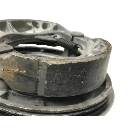 Tambour arriere SUZUKI FL 125 2007-2009 ADDRESS