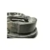 Tambour arriere SUZUKI FL 125 2007-2009 ADDRESS Tambour arriere SUZUKI FL 125 2007-2009 ADDRESS