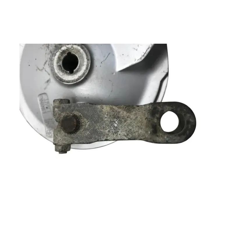 Tambour arriere SUZUKI FL 125 2007-2009 ADDRESS