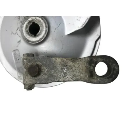 Tambour arriere SUZUKI FL 125 2007-2009 ADDRESS