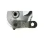 Tambour arriere SUZUKI FL 125 2007-2009 ADDRESS Tambour arriere SUZUKI FL 125 2007-2009 ADDRESS
