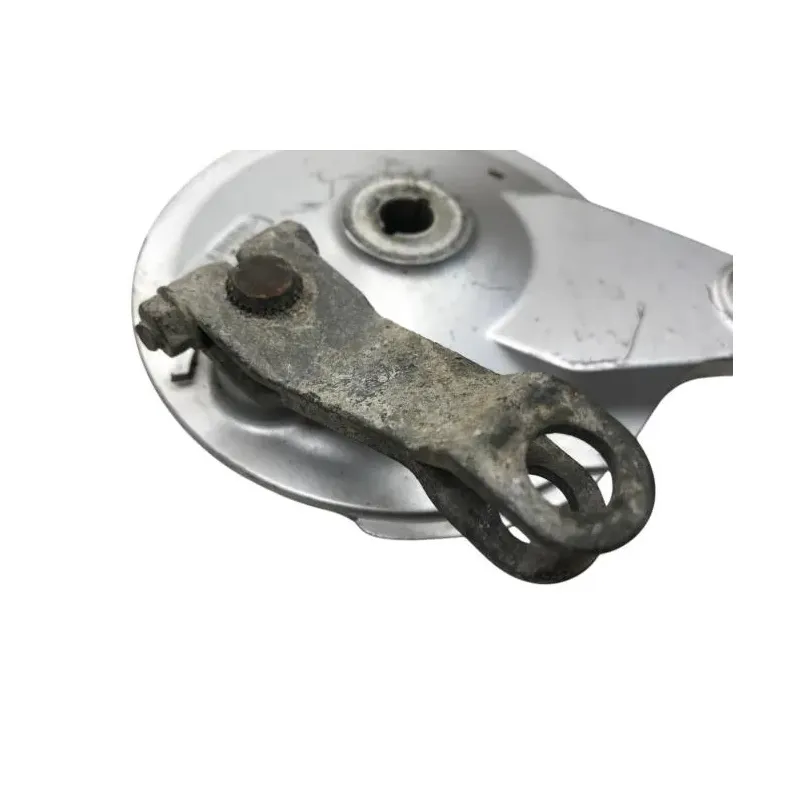Tambour arriere SUZUKI FL 125 2007-2009 ADDRESS