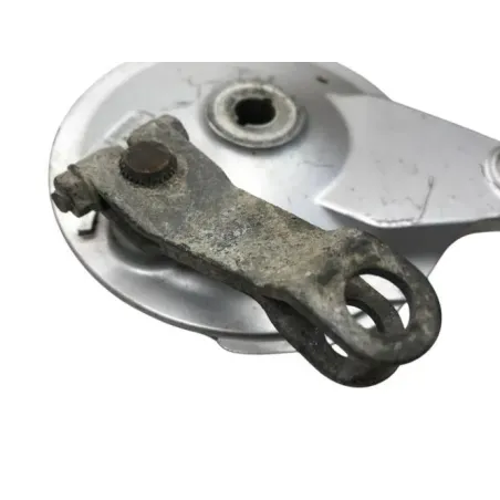 Tambour arriere SUZUKI FL 125 2007-2009 ADDRESS
