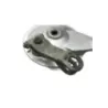Tambour arriere SUZUKI FL 125 2007-2009 ADDRESS Tambour arriere SUZUKI FL 125 2007-2009 ADDRESS