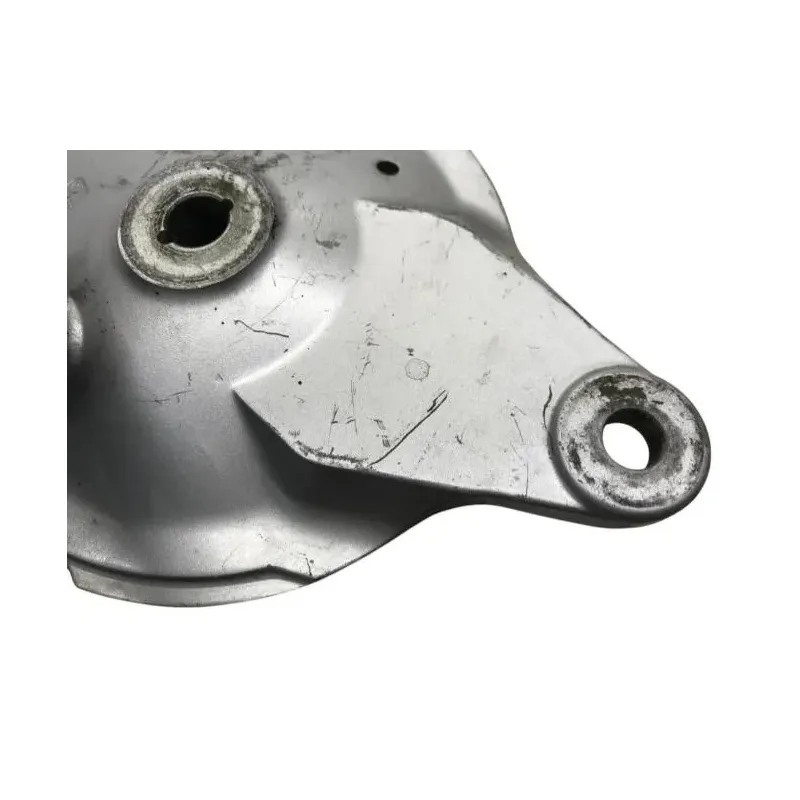 Tambour arriere SUZUKI FL 125 2007-2009 ADDRESS