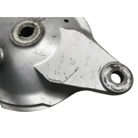 Tambour arriere SUZUKI FL 125 2007-2009 ADDRESS