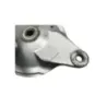 Tambour arriere SUZUKI FL 125 2007-2009 ADDRESS Tambour arriere SUZUKI FL 125 2007-2009 ADDRESS